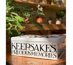 MRS2670 EMMA BRIDGEWATER KEEPSAKES
